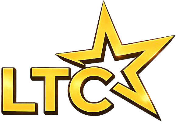 Lincolnshires Talent Competition